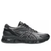 Gel-Quantum 360 VIII «Black Cement Grey»