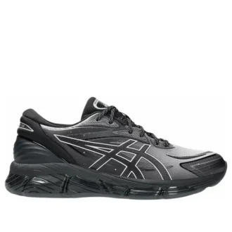 Gel-Quantum 360 VIII «Black Cement Grey»