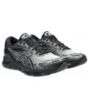Gel-Quantum 360 VIII «Black Cement Grey»