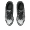 Gel-Quantum 360 VIII «Black Cement Grey»
