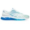 Gel-Quantum 360 VIII «Blanco Azul Azul»