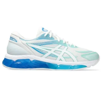 Gel-Quantum 360 VIII «Blanco Azul Azul»