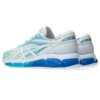 Gel-Quantum 360 VIII «Blanco Azul Azul»