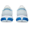 Gel-Quantum 360 VIII «Blanco Azul Azul»