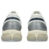 Gel-Quantum 360 VIII «Blanco medianoche»
