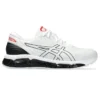 Gel-Quantum 360 VIII «Blanco, Negro, Rojo»