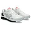 Gel-Quantum 360 VIII «Blanco, Negro, Rojo»