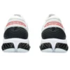 Gel-Quantum 360 VIII «Blanco, Negro, Rojo»