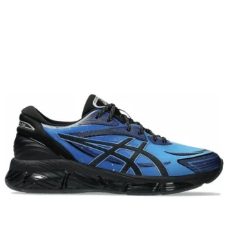 Gel-Quantum 360 VIII «Blue Neptune Black»