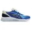 Gel-Quantum 360 VIII City Of Lights «Prussian Blue»