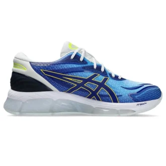 Gel-Quantum 360 VIII City Of Lights «Prussian Blue»