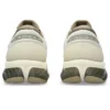Gel-Quantum 360 VIII «Cream Pepper»