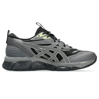 Gel-Quantum 360 VIII Utility «Black Carbon»