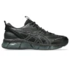 Gel-Quantum 360 VIII Utility «Black Truffle Grey»