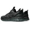 Gel-Quantum 360 VIII Utility «Black Truffle Grey»
