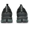 Gel-Quantum 360 VIII Utility «Black Truffle Grey»