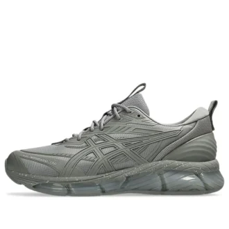 Gel-Quantum 360 VIII Utility «Clay Grey»