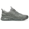 Gel-Quantum 360 VIII Utility «Clay Grey»