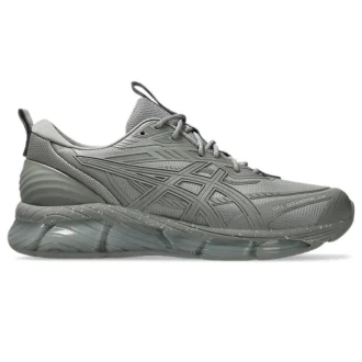 Gel-Quantum 360 VIII Utility «Clay Grey»