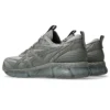 Gel-Quantum 360 VIII Utility «Clay Grey»