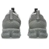 Gel-Quantum 360 VIII Utility «Clay Grey»