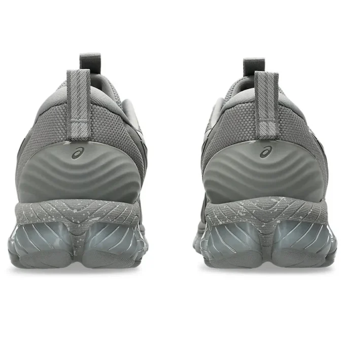 Gel-Quantum 360 VIII Utility «Clay Grey»