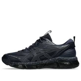 Gel-Quantum 360 VIII Utility «Midnight Black»