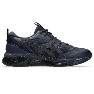Gel-Quantum 360 VIII Utility «Midnight Black»