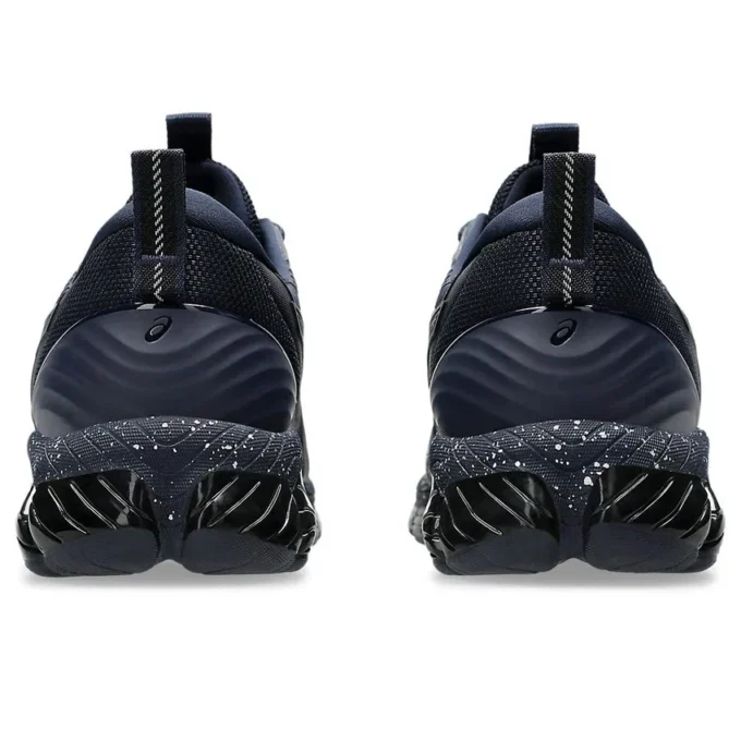 Gel-Quantum 360 VIII Utility «Midnight Black»