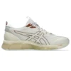 Gel-Quantum 360 VIII «White Cream»