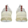 Gel-Quantum 360 VIII «White Cream»