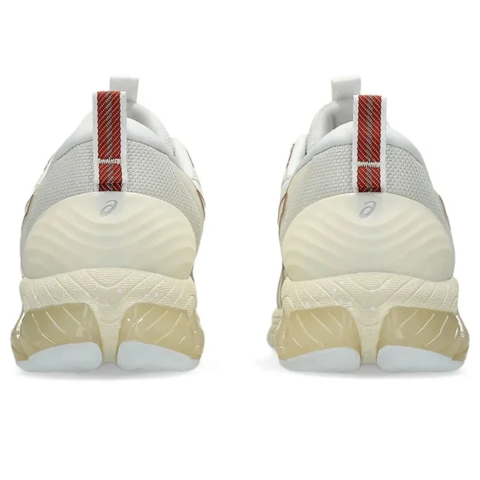 Gel-Quantum 360 VIII «White Cream»
