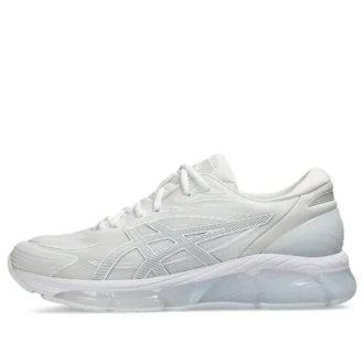 Gel-Quantum 360 VIII «White Glacier Grey»