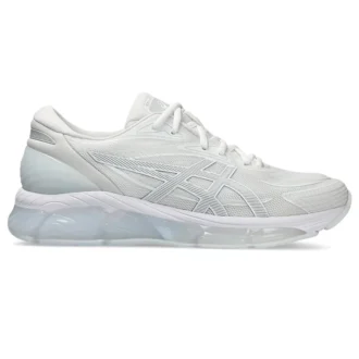 Gel-Quantum 360 VIII «White Glacier Grey»