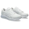 Gel-Quantum 360 VIII «White Glacier Grey»