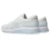 Gel-Quantum 360 VIII «White Glacier Grey»
