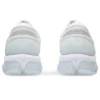 Gel-Quantum 360 VIII «White Glacier Grey»