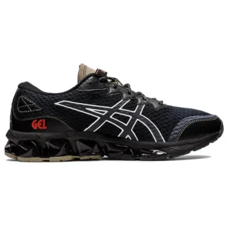 Gel-Quantum 7 360 Vii «Black Metropolis»