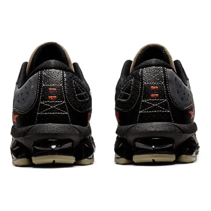 Gel-Quantum 7 360 Vii «Black Metropolis»