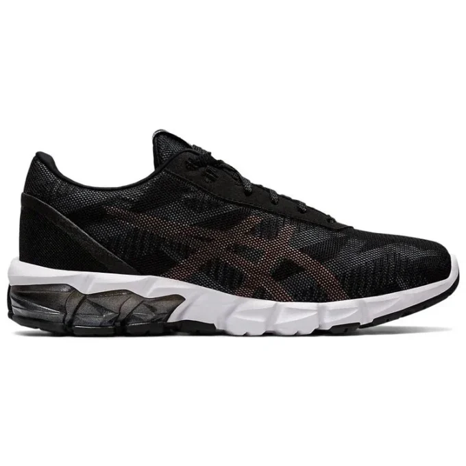 Gel-Quantum 90 2 «Black Rose Gold»