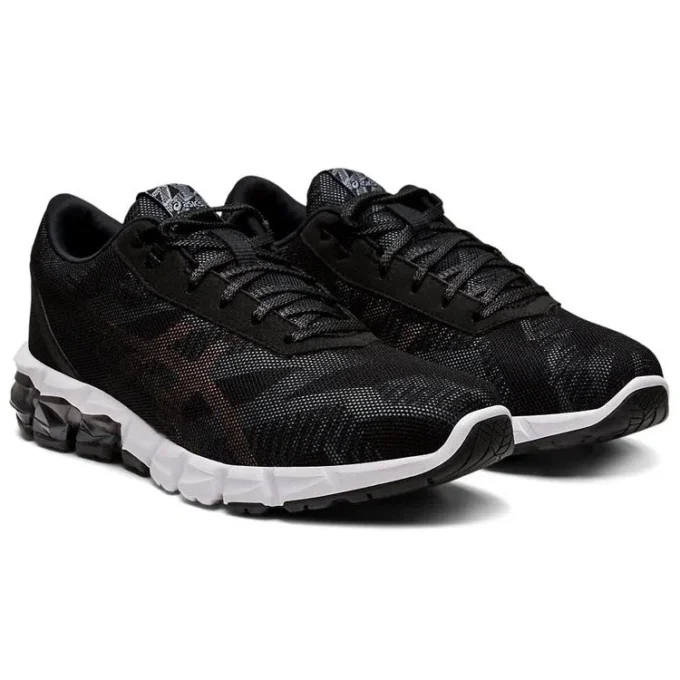 Gel-Quantum 90 2 «Black Rose Gold»