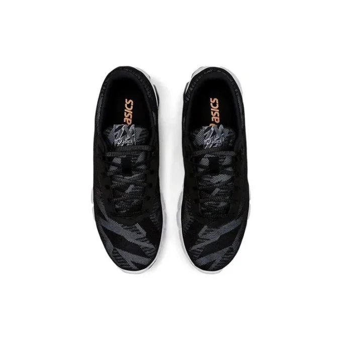 Gel-Quantum 90 2 «Black Rose Gold»