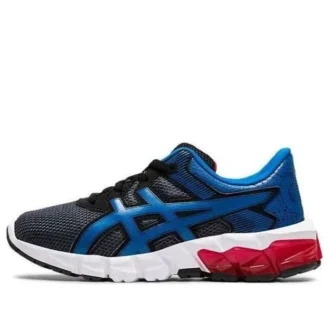 Gel-Quantum 90 2 «Gris Directoire Azul»