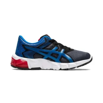 Gel-Quantum 90 2 «Gris Directoire Azul»