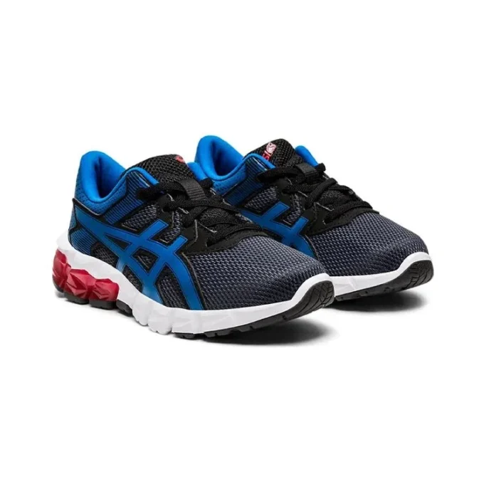 Gel-Quantum 90 2 «Gris Directoire Azul»