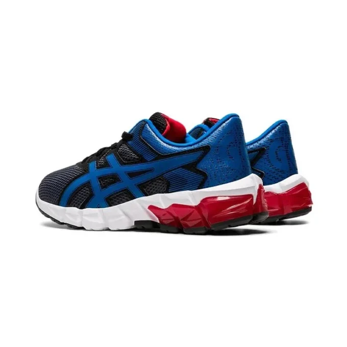 Gel-Quantum 90 2 «Gris Directoire Azul»