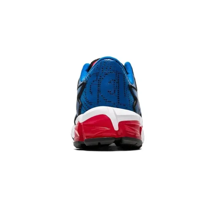 Gel-Quantum 90 2 «Gris Directoire Azul»