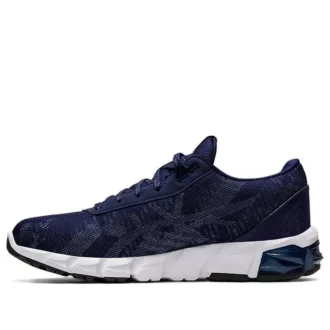 Gel-Quantum 90 2 «Peacoat»