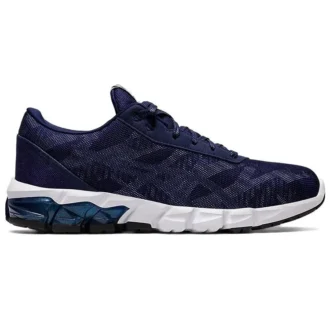 Gel-Quantum 90 2 «Peacoat»