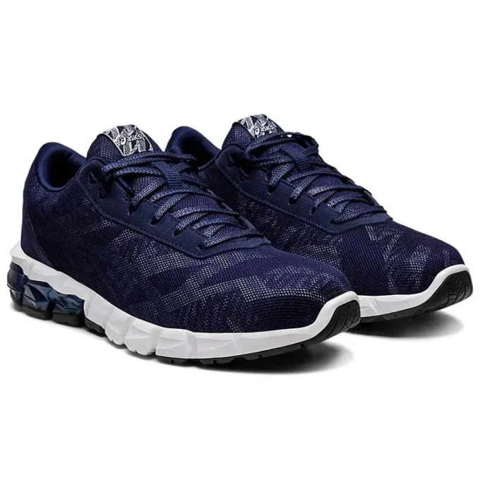 Gel-Quantum 90 2 «Peacoat»